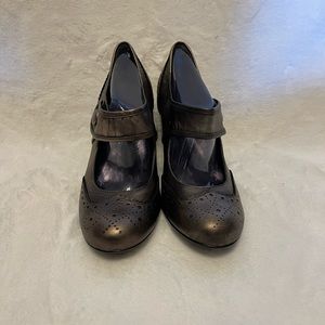 Women’s Sofft Heels